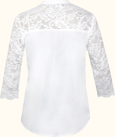 SHIRT "JA-MA"