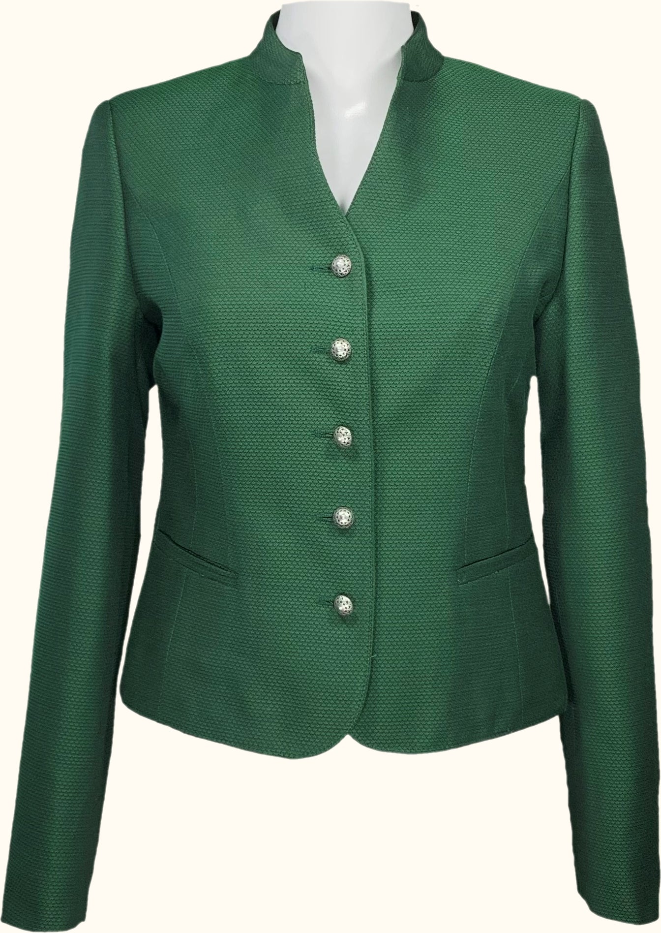 JACKE "Tanne II"
