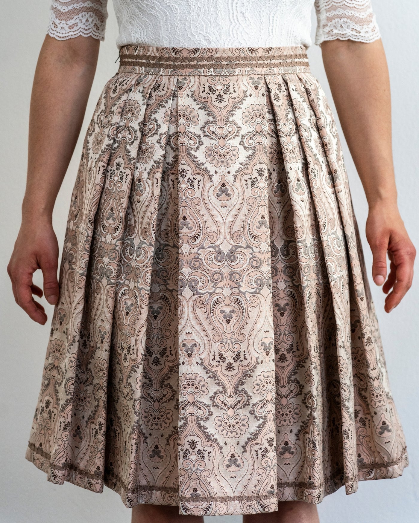 MARMOR