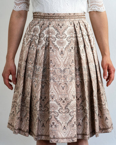 MARMOR