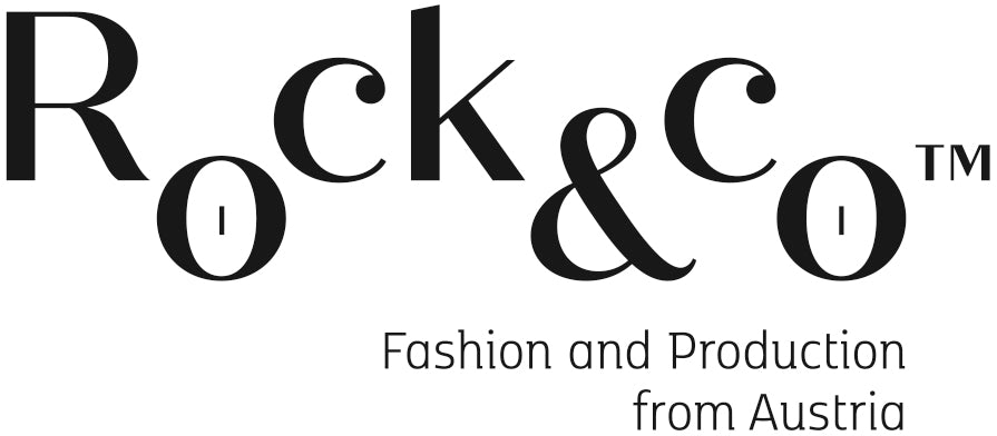 The Rocking Co Rock & Co. Fashion – Rock und Co