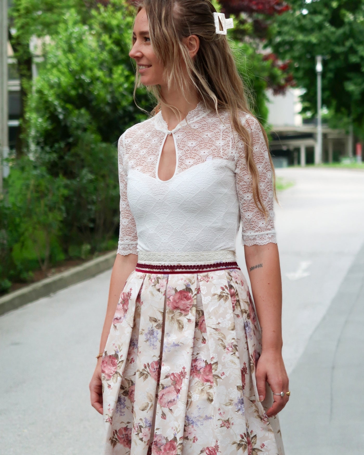 Sommertraum