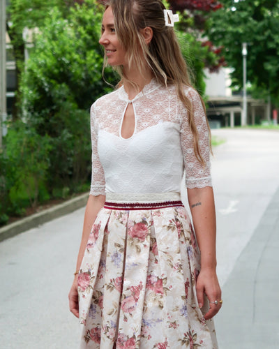 Sommertraum