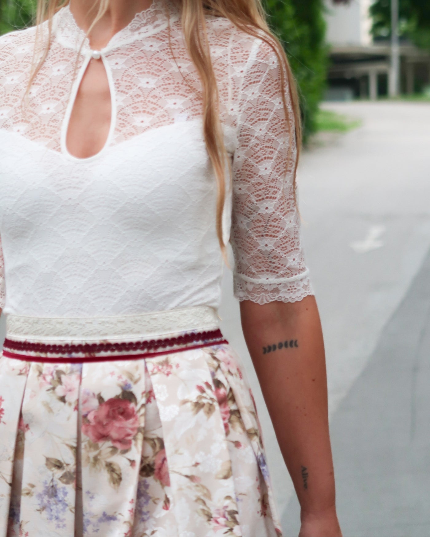 Sommertraum