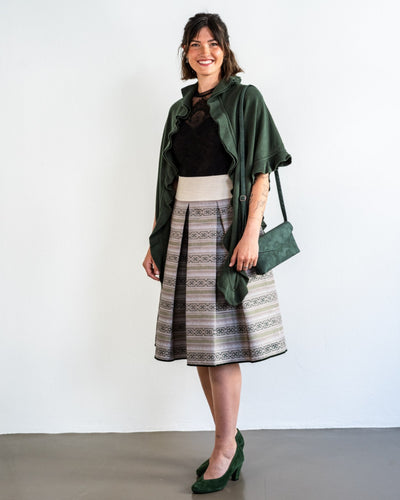 THEA GRÜN