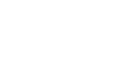 Rock und Co